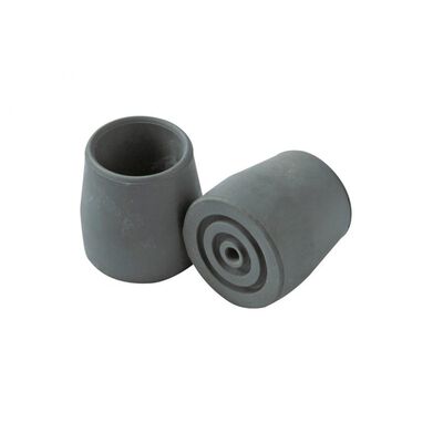 Ponteira para Andarilho 25mm Ponteira para Andarilho 25mm