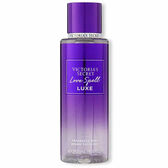 Love Spell Luxe Fragrance Mist Wells
