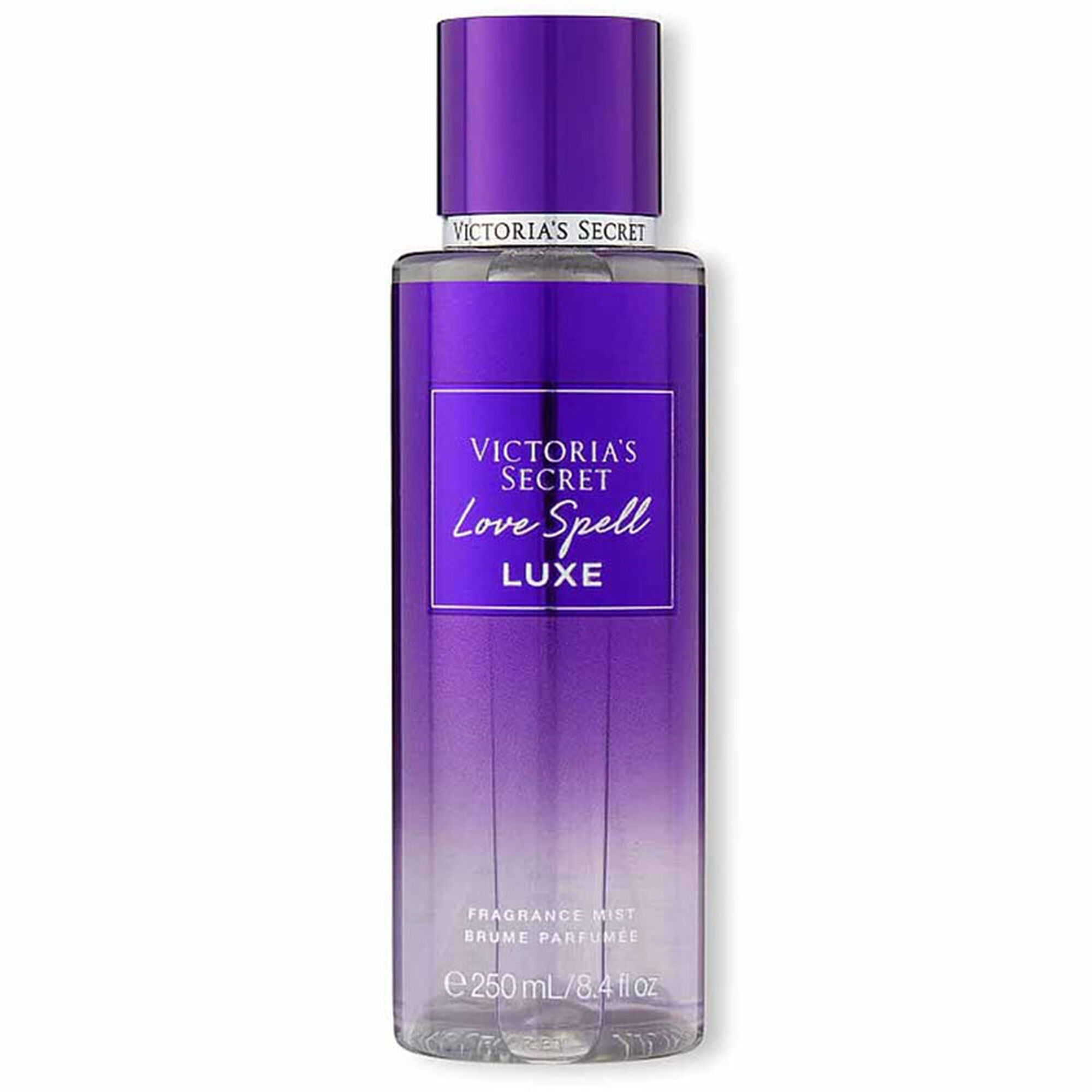 Love Spell Luxe Fragrance Mist