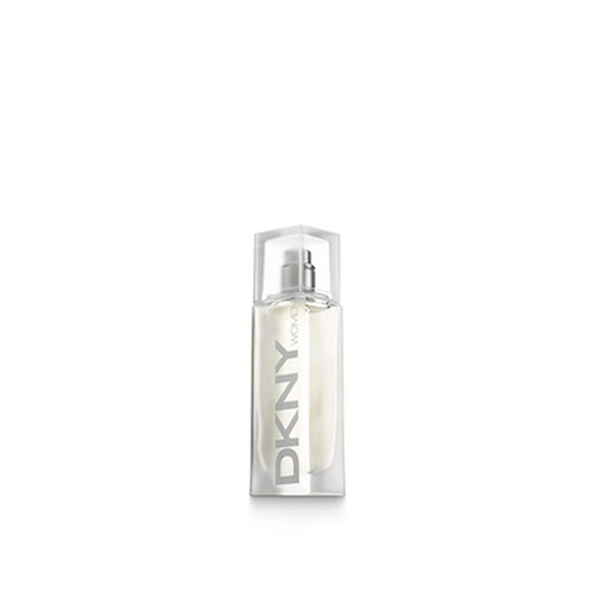 DKNY Women Energizing EDP