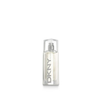 DKNY Women Energizing EDP 30 ml Wells