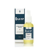 Night Elixir Serum Mineral Oil Wells Image 2