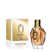 Million Gold for Her Pure Jasmine EDP Wells Image 2