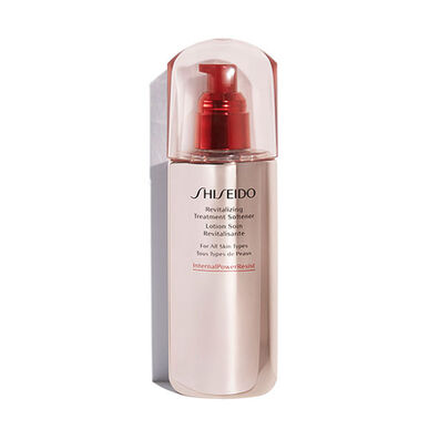 Revitalizing Treatment Softener Wells