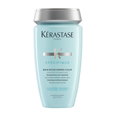 Specifique Bain Riche Dermo-Calm Wells Image 1