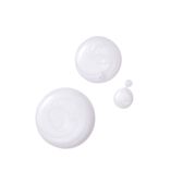 Invigo Scalp Balance Shampoo Sensitive Wells Image 8