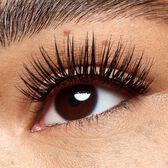 What The Fake False Lashes Curl Wells Image 7