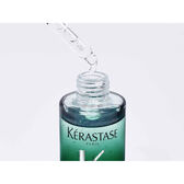 Specifique Potentialiste Serum Wells Image 2