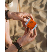 Bálsamo Barba Natural Óleo de Cânhamo Wells Image 4