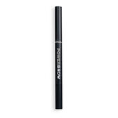 Lápis de Sobrancelhas Retrátil Power Brow Wells Image 2