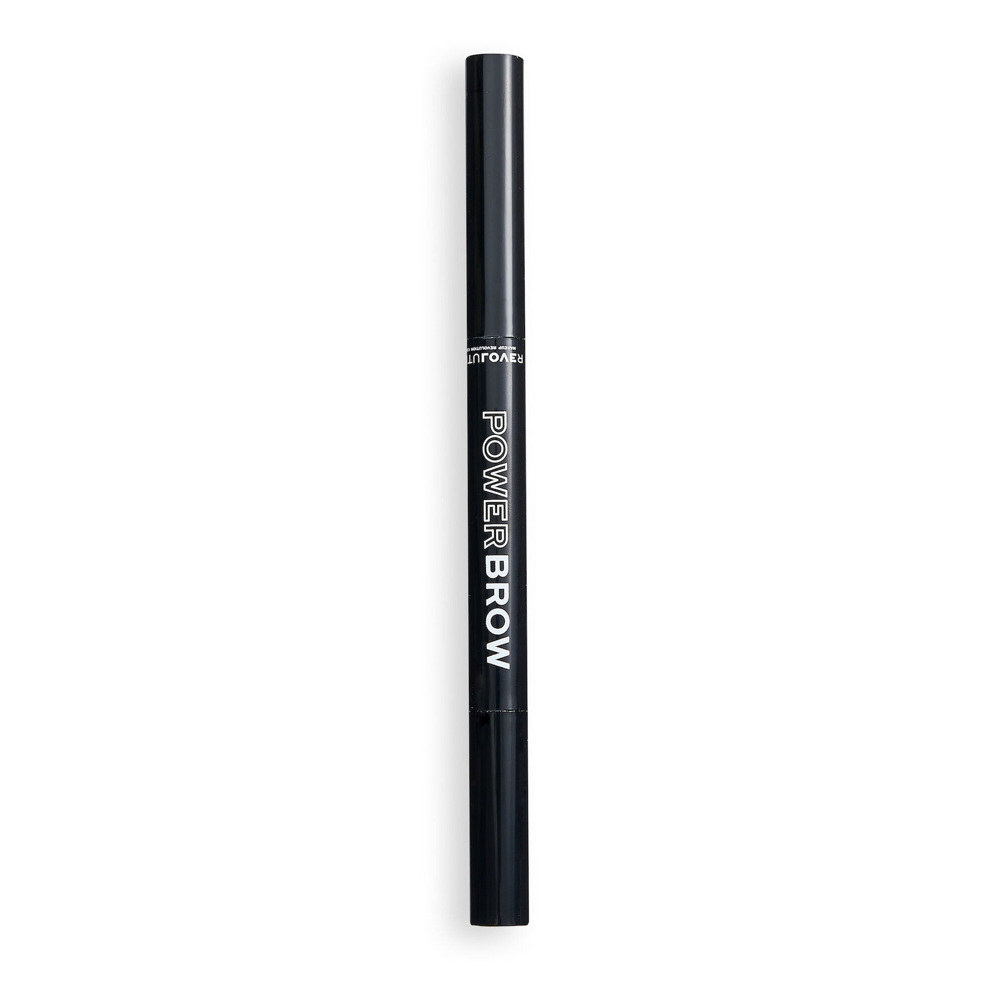 Lápis de Sobrancelhas Retrátil Power Brow