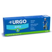 Gel de Arnica Alívio da Dor Wells