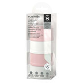 Doseador Leite em Pó Bonhomia Wells Image 3