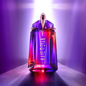 Mugler Alien Hypersense EDP Recarga Wells Image 5