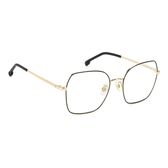 Armação Óculos Carrera 3035 53 M20MCDR Wells Image 2