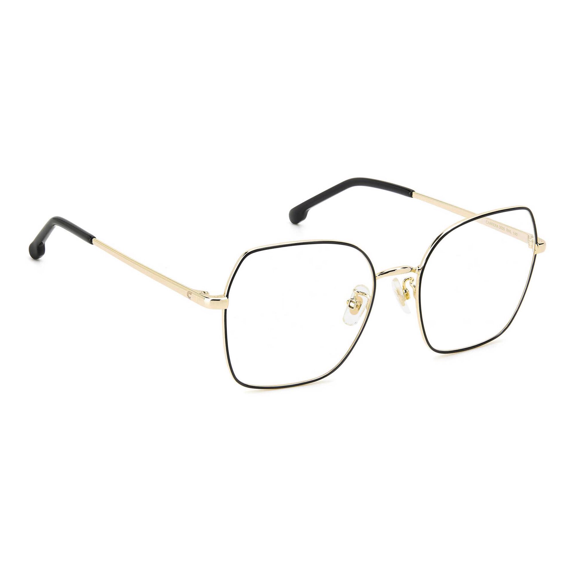 Armação Óculos Carrera 3035 53 M20MCDR