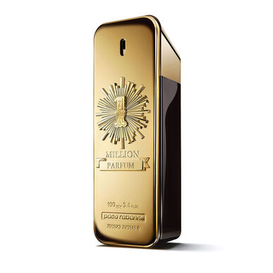Rabanne 1 Million Parfum EDP  100 ml Wells Image 1