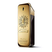 Rabanne 1 Million Parfum EDP  Wells