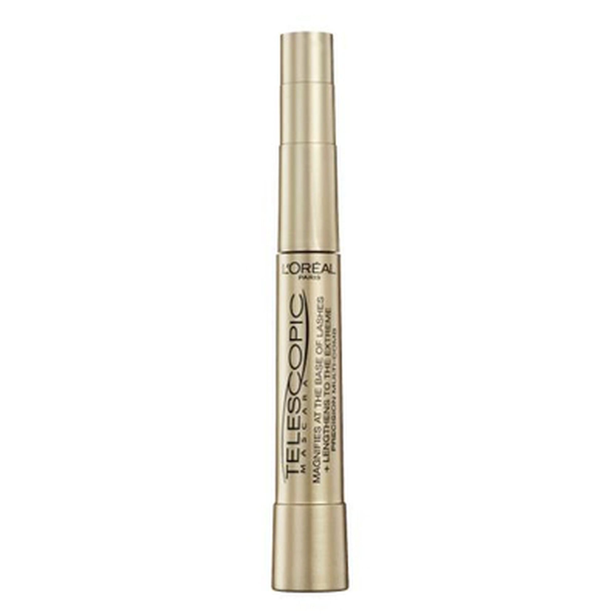 False Lash Telescopic Gold