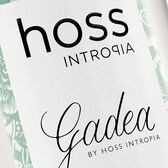 Hoss Intropia Gadea Eau de Parfum Wells Image 7