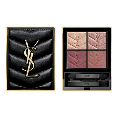 Couture Mini Clutch 500 Medina Glow Wells Image 1