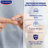 Pensos Elástico Extra Forte Wells Image 4