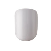 Unhas Postiças imPRESS Nails Knock Out Wells Image 5