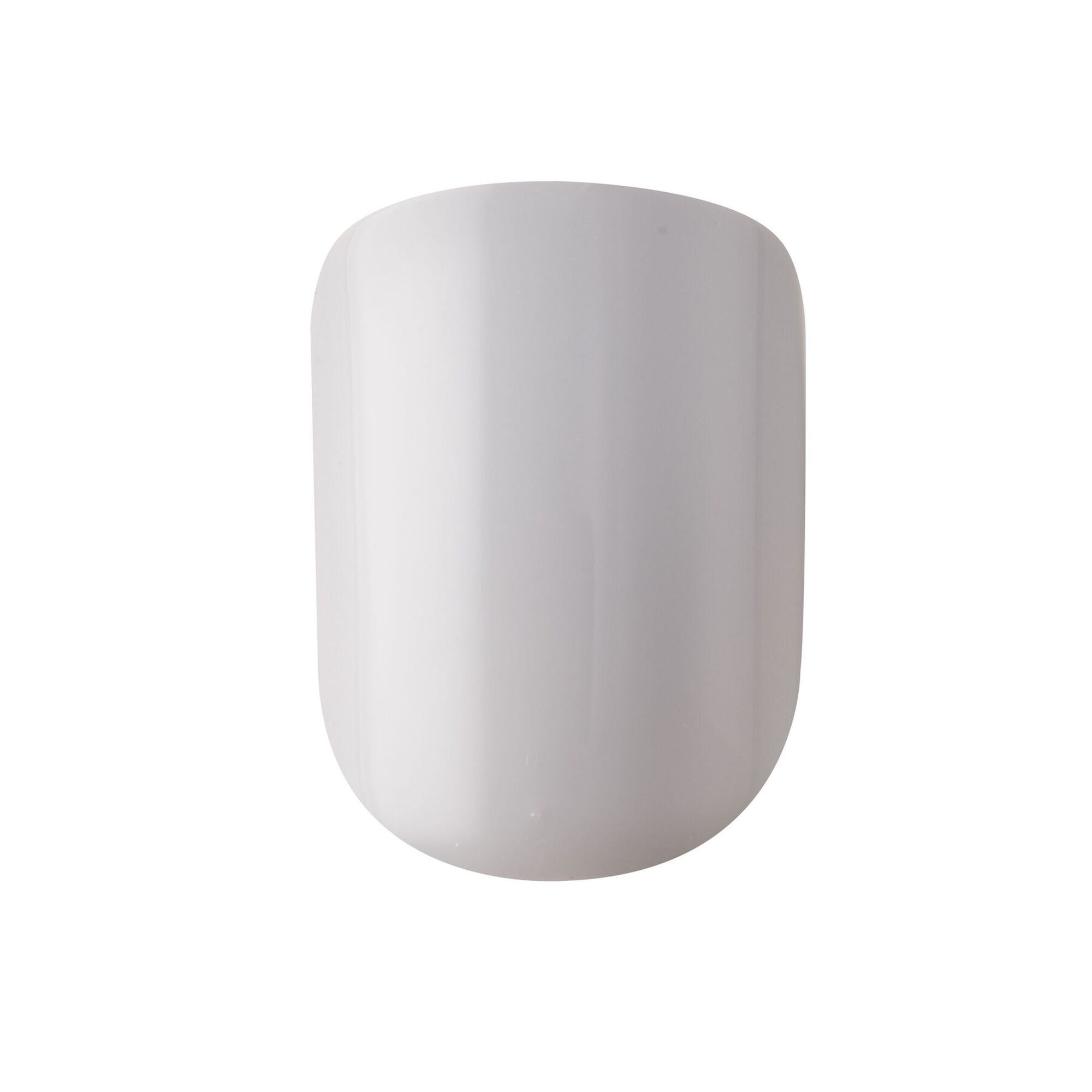 Unhas Postiças imPRESS Nails Knock Out