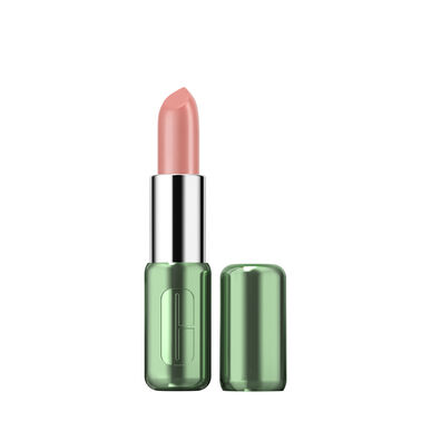 Pop Longwear Lipstick Satin Wells