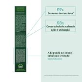 Astera Fresh Sérum Apaisant Wells Image 5