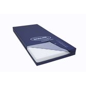 Colchão Essential Care Wells