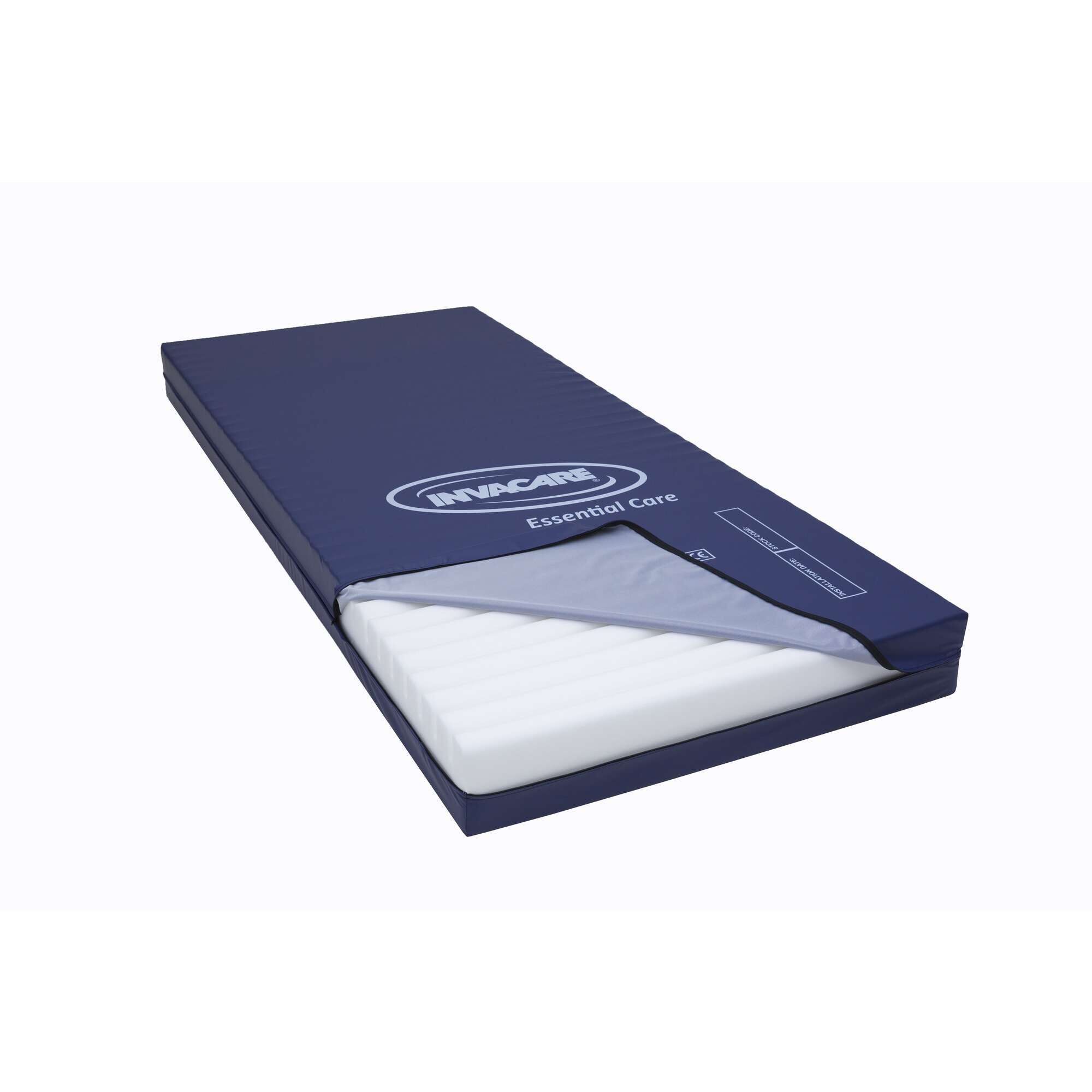 Colchão Essential Care