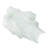 Take the Day Off Cleansing Balm Wells Image 2