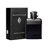 Ralph Lauren Ralph's Club EDT 50 ml Wells Image 2