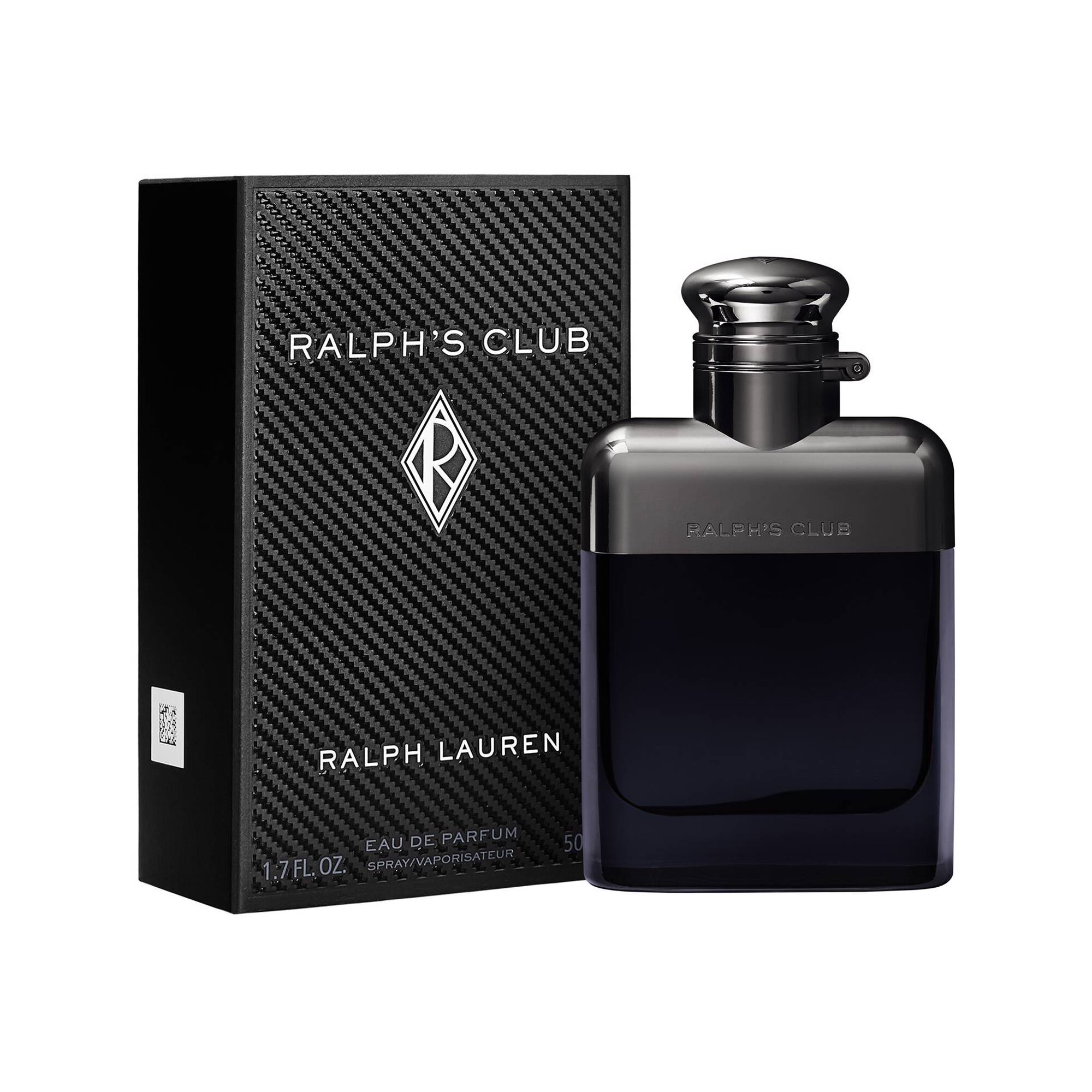 Ralph Lauren Ralph's Club EDT