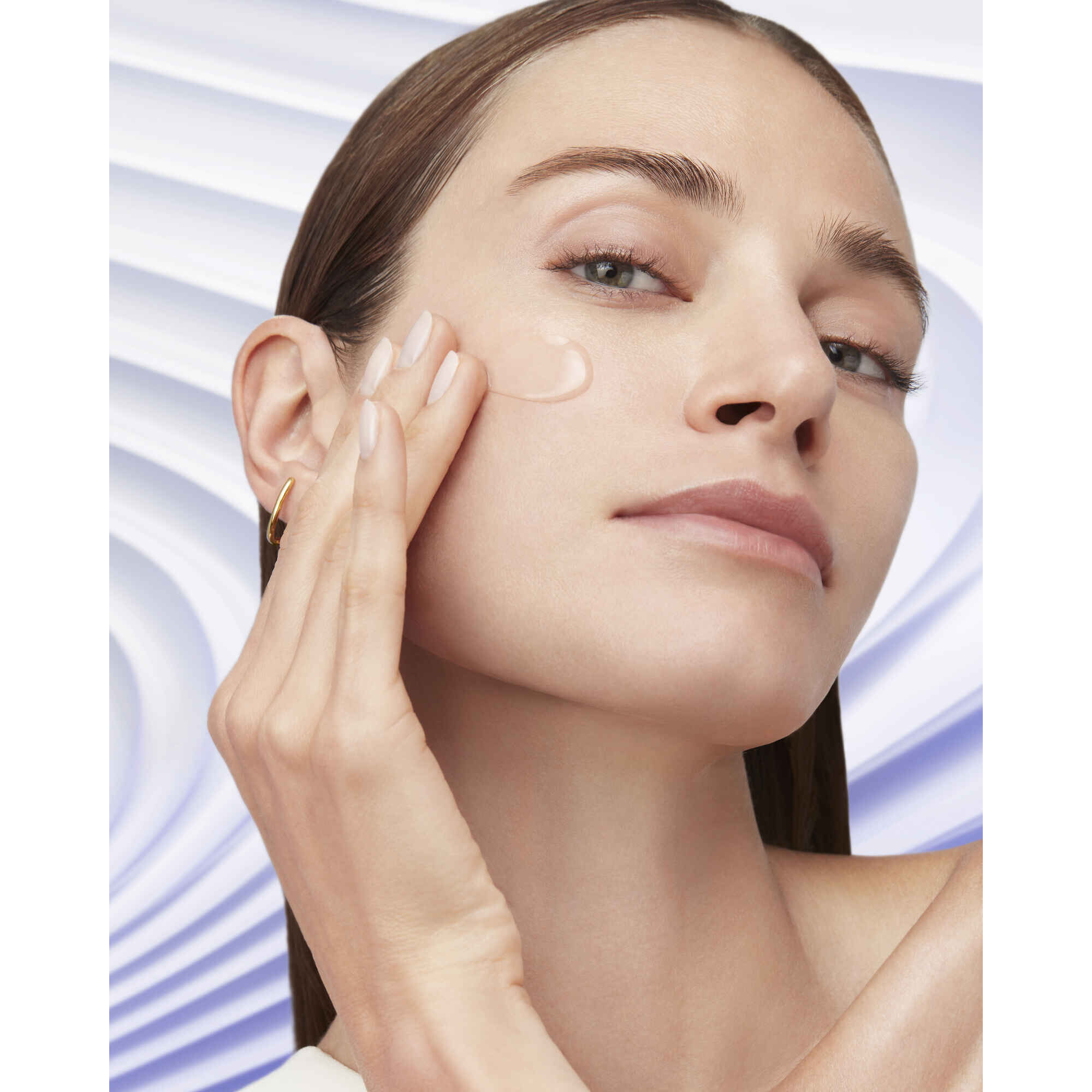 Rénergie HCF Triple Serum