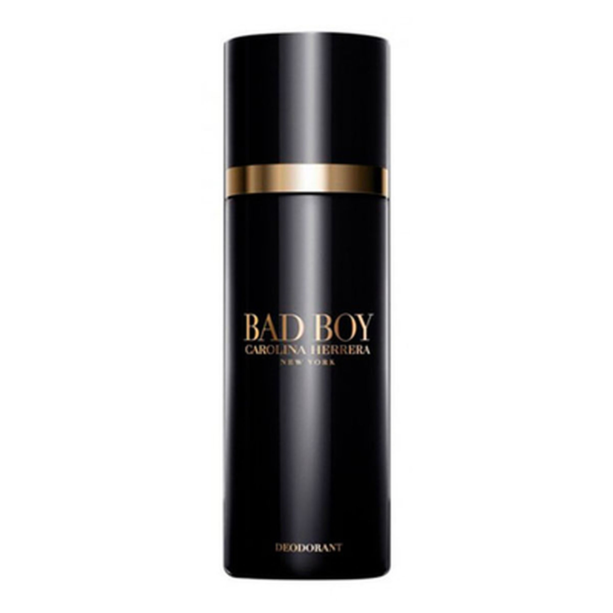Bad Boy Desodorizante Spray