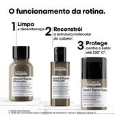 Pack Serie Expert Absolut Molecular Repair Wells Image 3