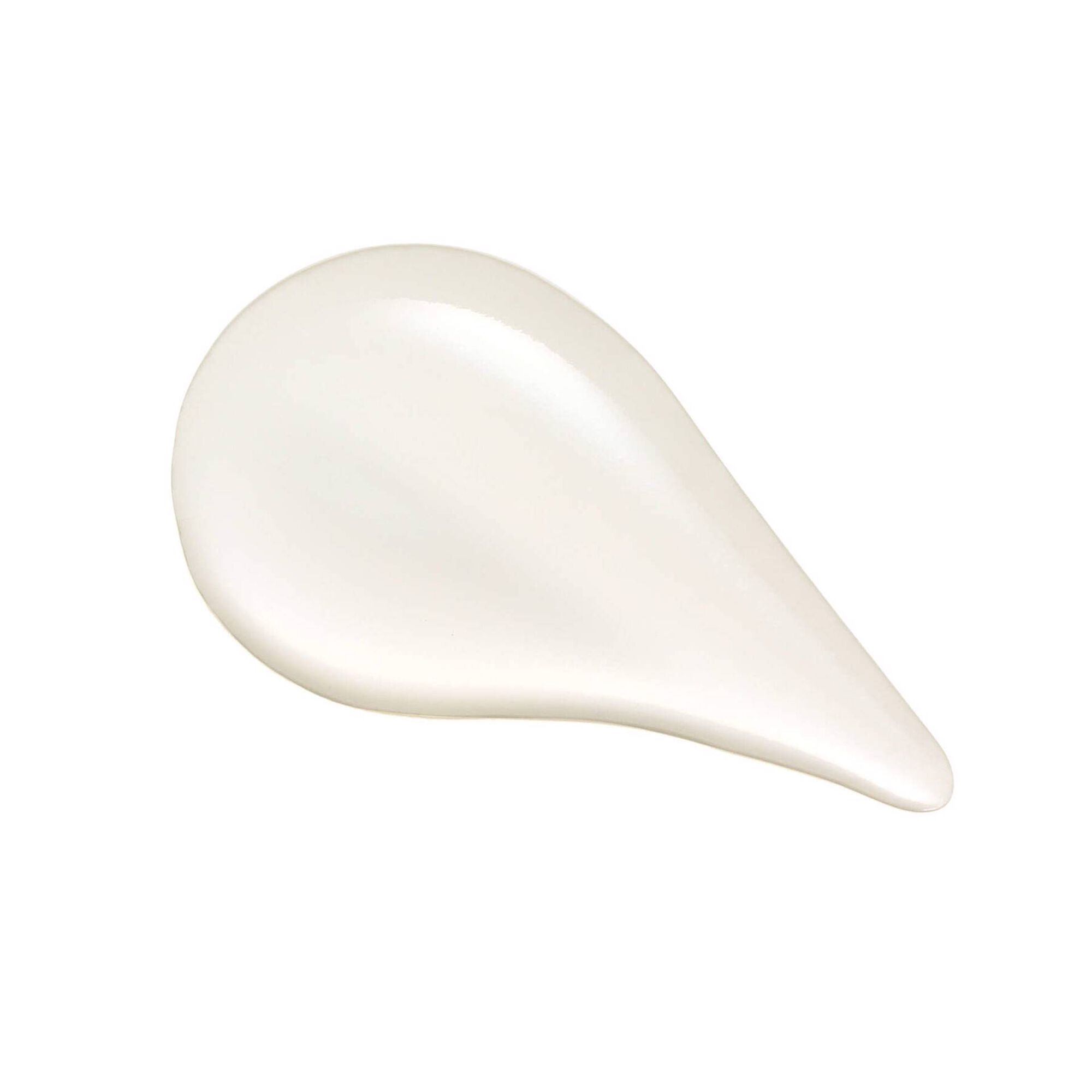 Sérum Pestanas Turbo Lash Night Revitalizing