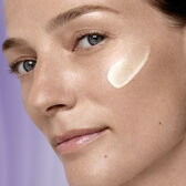 Rénergie C.R.x. Triple Serum Retinol 50 ml Wells Image 3