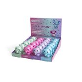 Cute Elephant Lip Balm Wells Image 6