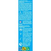 Verniz Tratamento Solução Fúngica com Cor Wells Image 3