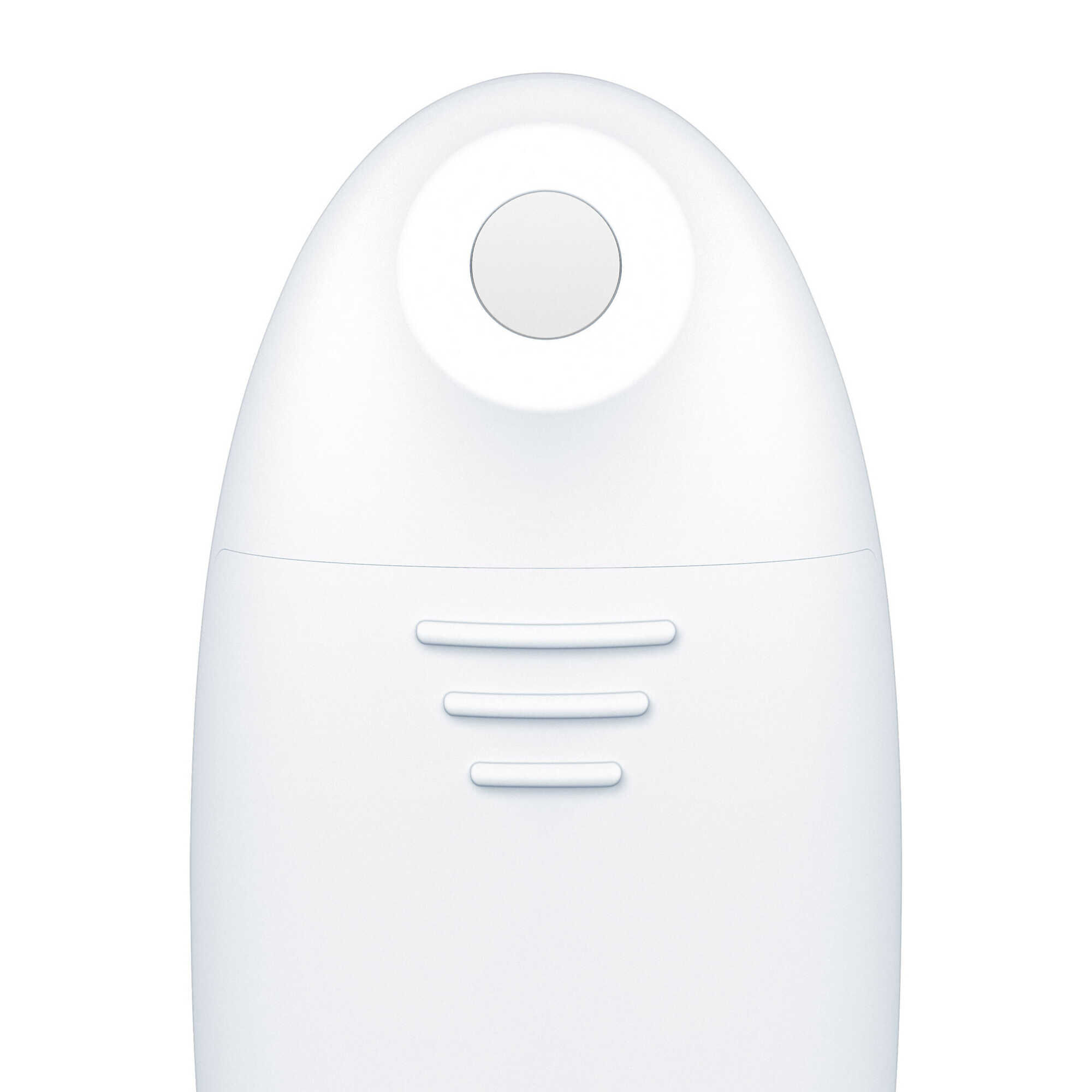 Aparelho Cura Picadas De Insectos