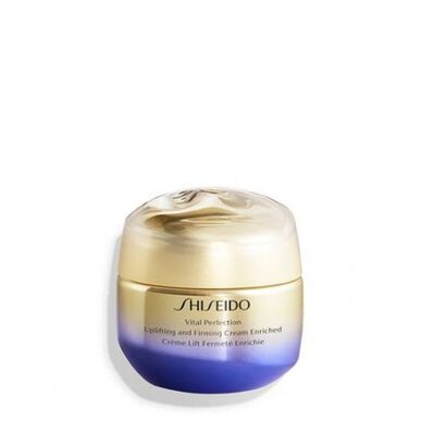 Creme Vital Perfection Uplifting Firming Enriched Wells