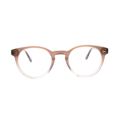 Armação Haro Essential