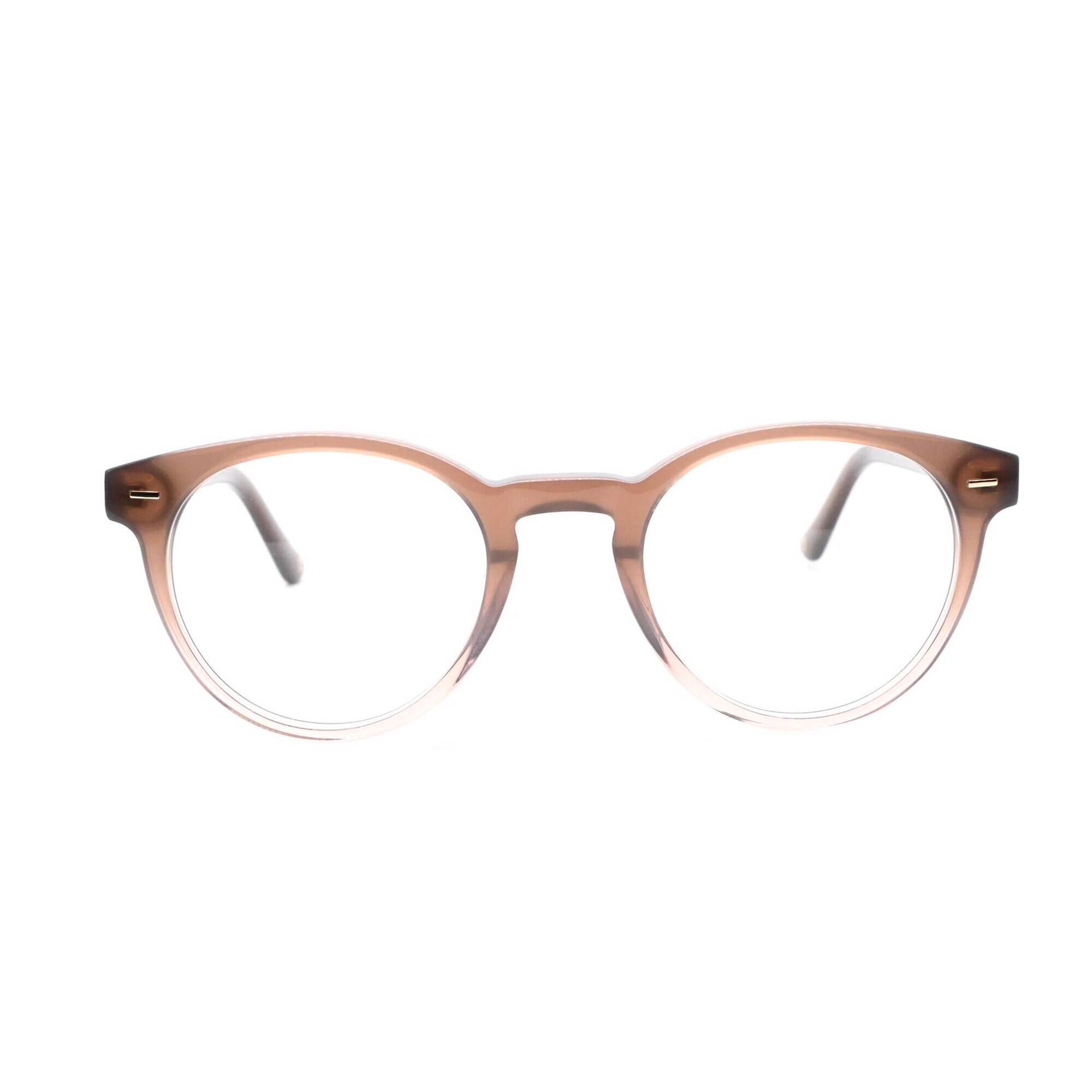 Armação Haro Essential