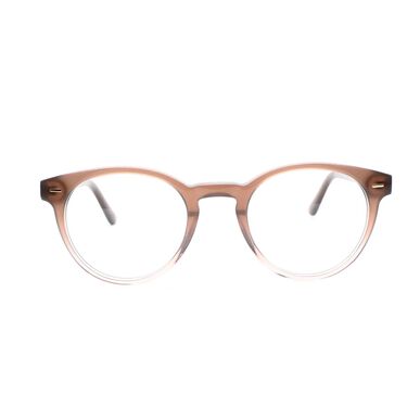 Armação Haro Essential Wells Image 1