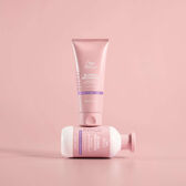 Invigo Blonde Recharge Shampoo Wells Image 12