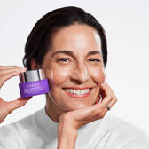 Creme Rosto Smart Clinical Repair Broad SPF 30 Wells Image 6