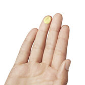 Micro-Dose Anti-Aging Retinol Serum Wells Image 3